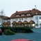 Hotel Restaurant Gerold - map