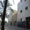 Hotel Blauet By Bossh Hotels - map