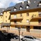 Apartments Somni Aranès - map
