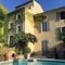 Hostellerie Le Beffroi - map