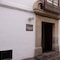 Apartasuites Alberca Deluxe - map