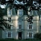 Château De Périgny, The Originals Relais - map