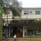 Nuevo Hotel Misiones - map