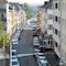 Hotel Bonn City - map