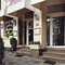 Bestprice Hotel Aachen City - map