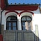 Apartamentos Los Patios De La Judería - map