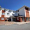 Hotel Bannatyne Durham - map