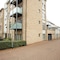 Citystay Living - The Vie - map