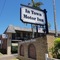 In Town Motor Inn - map
