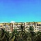 Ajwan Hotel Apartments - map