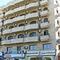 Mass Plaza Hotel - map