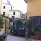 Affittacamere Monterosso 5 Terre - map