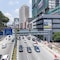 Oyo 416 Grid 9 Hotel - map