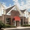 Sonesta Es Suites Montgomery - map
