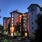 Riverstone Condo Resort & Spa - map