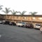 Bayshore Inn Motel - map