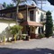 Mission Bell Motel - map