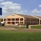 Americas Best Value Inn Waco - map