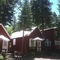 Tahoma Meadows Cottages - map