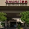 Americinn By Wyndham, Madison West - map