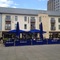 PREMIER SUITES PLUS Bristol Cabot Circus - map