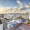 Hideaway At Royalton Riviera Cancun, An Autograph Collection - Adults Only - map