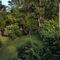 Sepilok Forest Edge Resort - map