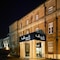 Derby Midland Bw Signature Collection Hotel - map