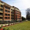 Waldorf Randwick Serviced Apartments - map