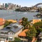 The Penthouse At Cremorne Point Manor - map