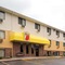 Super 8 By Wyndham Omaha Ne - map