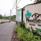 Woodfield Resort - map