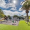 Ona Las Casitas - map