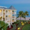 Hyatt Residence Club Key West, Windward Pointe - map