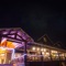 Marys Lake Lodge Mountain Resort And Condos - map