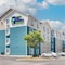 Extended Stay America Select Suites Montgomery - map