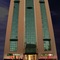 Spark Residence Deluxe Hotel Apartments - map