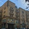 Ruma Expo Hotel - map