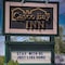 Casco Bay Inn - map