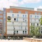 B&B Hotel Paris Italie Porte De Choisy - map