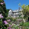 Sawrey House Country Hotel - map