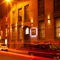 Epic Aparthotel - Duke Street - map