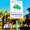 Beaches Holiday Resort - map