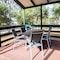 Bellarine Bayside Holiday Parks - map