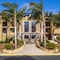 Marbrisa Carlsbad Resort - map