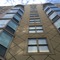 Heaven on Hollywood Furnished Apts - Vine - map