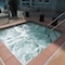Romantic Studio With Bay View - map