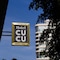 Cucu Hotel - map