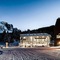 Hotel Sella***S - map