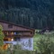 Garni Hotel Pra Palmer - map